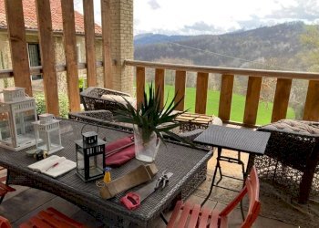 Casale Murazzano - photo 35