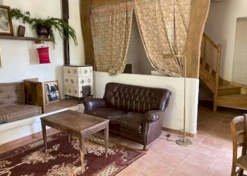 Casale Murazzano - photo 36