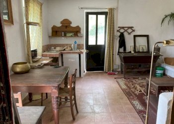 Casale Murazzano - photo 37