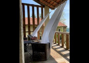 Casale Murazzano - photo 38