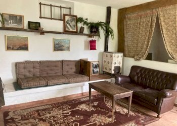 Casale Murazzano - photo 39