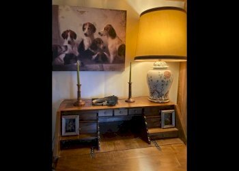 Casale Murazzano - photo 40