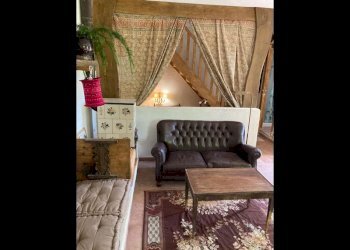 Casale Murazzano - photo 41