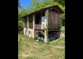 Casale Murazzano - photo 42