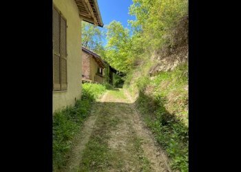 Casale Murazzano - photo 43