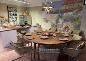 Casale Murazzano - photo 44