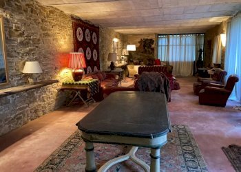 Casale Murazzano - photo 45