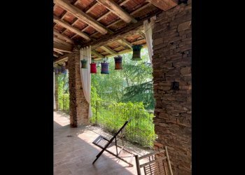 Casale Murazzano - photo 46