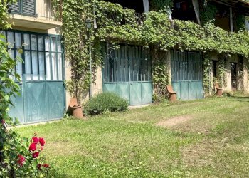 Casale Murazzano - photo 47