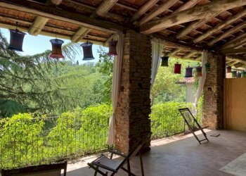 Casale Murazzano - photo 48