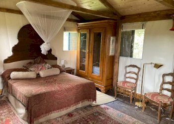 Casale Murazzano - photo 49