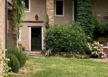 Casale Murazzano - photo 50