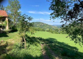 Casale Murazzano - photo 51