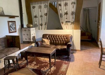 Casale Murazzano - photo 52