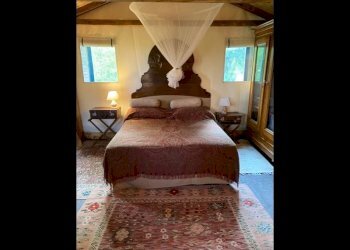 Casale Murazzano - photo 53