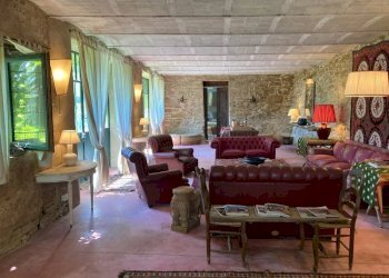 Casale Murazzano - photo 54