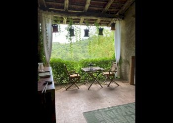 Casale Murazzano - photo 55