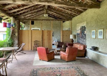 Casale Murazzano - photo 56