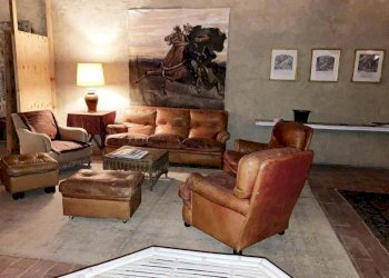 Casale Murazzano - photo 57