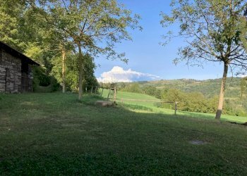 Casale Murazzano - photo 58