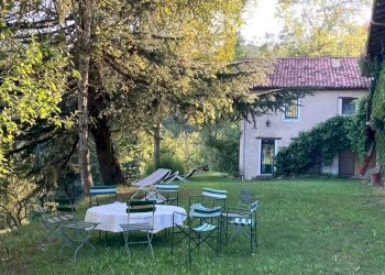 Casale Murazzano - photo 59