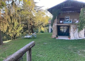 Casale Murazzano - photo 60