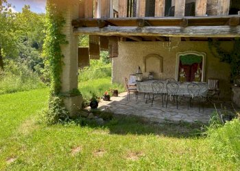 Casale Murazzano - photo 62