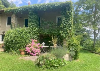 Casale Murazzano - photo 63