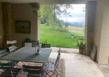 Casale Murazzano - photo 64