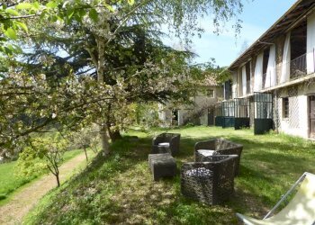 Casale Murazzano - photo 65