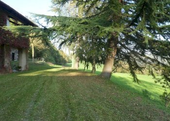 Casale Murazzano - photo 66