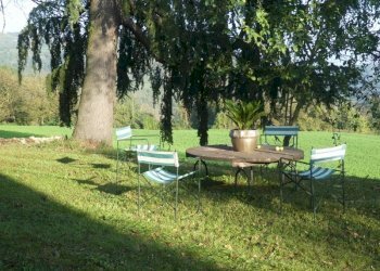 Casale Murazzano - photo 67