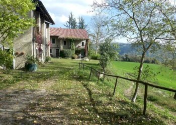 Casale Murazzano - photo 68