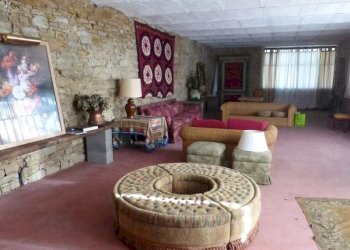 Casale Murazzano - photo 69