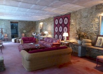 Casale Murazzano - photo 70