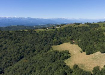 Casale Murazzano - photo 71