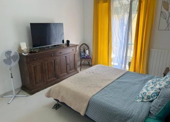 Quadrilocale Via Gianchette, n1, Ventimiglia - foto 4