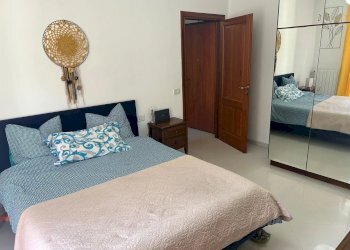 Quadrilocale Via Gianchette, n1, Ventimiglia - foto 5