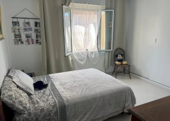 Quadrilocale Via Gianchette, n1, Ventimiglia - foto 6