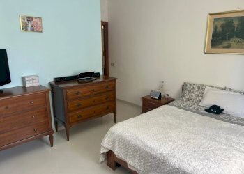 Quadrilocale Via Gianchette, n1, Ventimiglia - foto 7