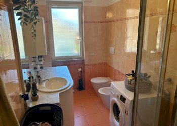 Quadrilocale Via Gianchette, n1, Ventimiglia - foto 8