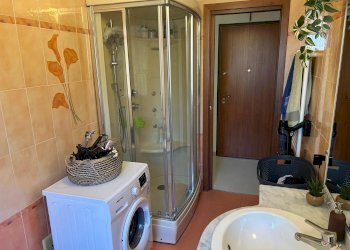 Quadrilocale Via Gianchette, n1, Ventimiglia - foto 9