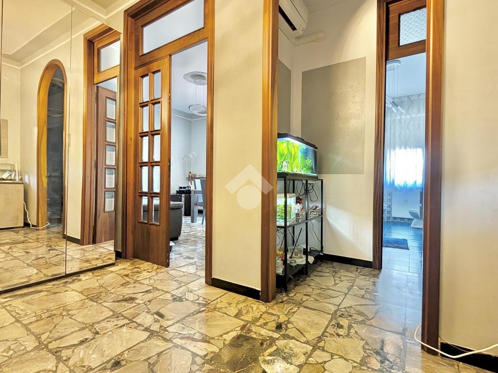 Appartamento Via Alessandro Manzoni, Novi Ligure - foto 3