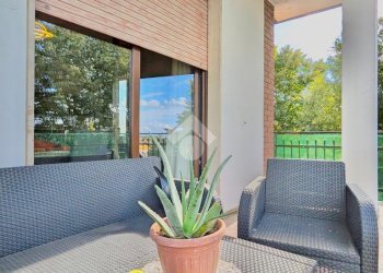 Appartamento Via Alessandro Manzoni, Novi Ligure - foto 9