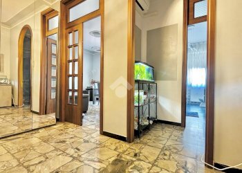 Appartamento Via Alessandro Manzoni, Novi Ligure - foto 3