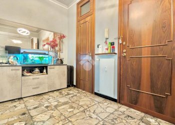 Appartamento Via Alessandro Manzoni, Novi Ligure - foto 5