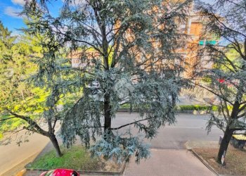 Appartamento Via Alessandro Manzoni, Novi Ligure - foto 21