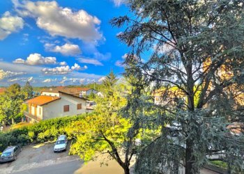 Appartamento Via Alessandro Manzoni, Novi Ligure - foto 23