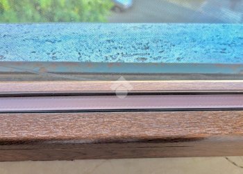 Appartamento Via Alessandro Manzoni, Novi Ligure - foto 24