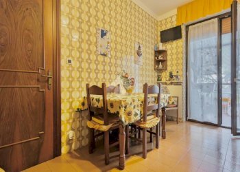 Appartamento Via Alessandro Manzoni, Novi Ligure - foto 15